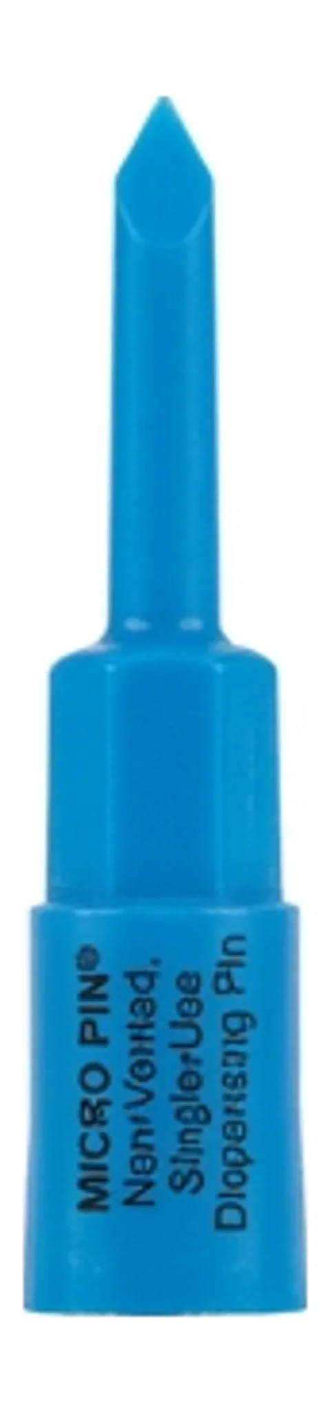 Preview image 1