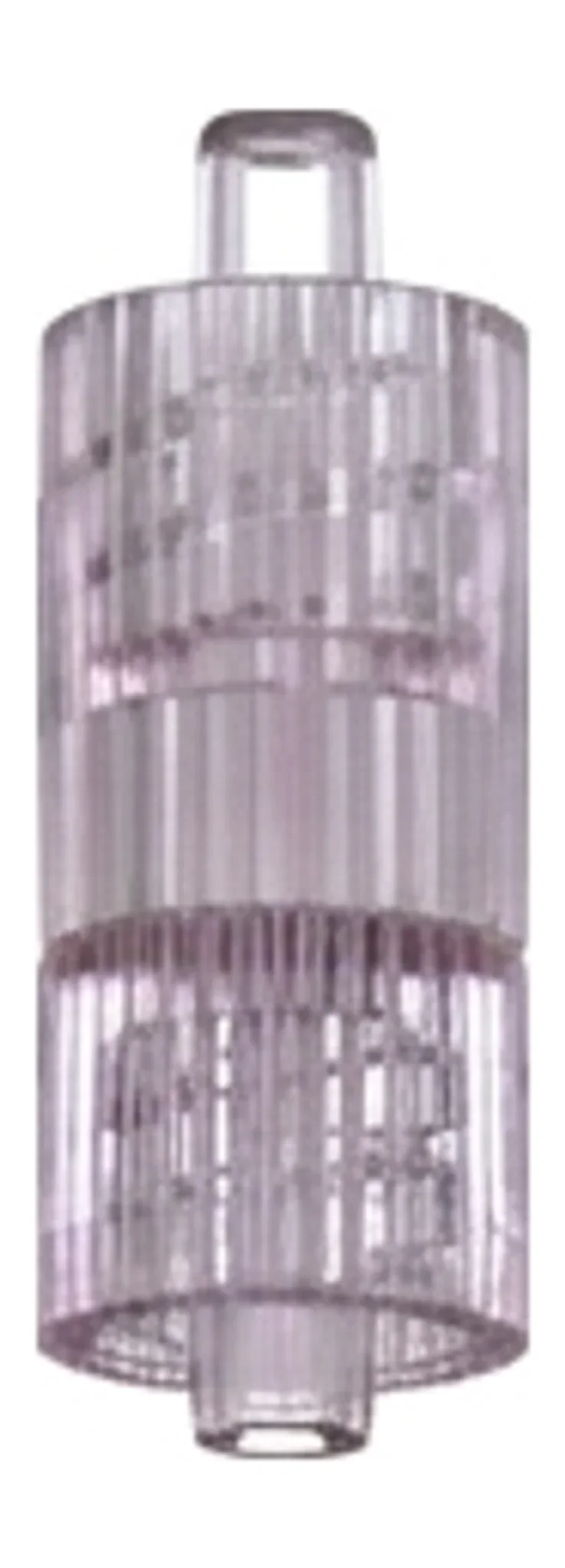 Preview image 1