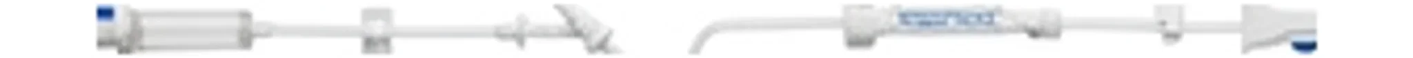 Preview image 1