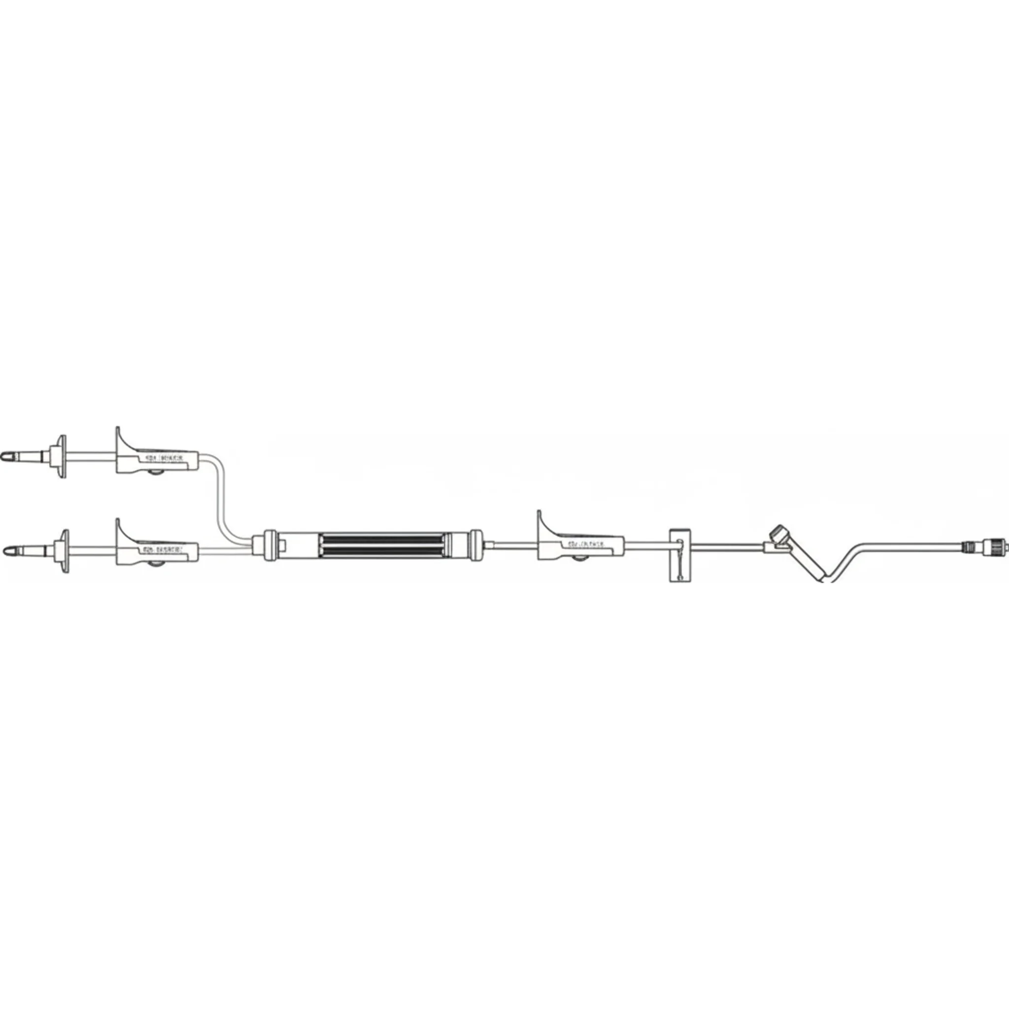Preview image 1