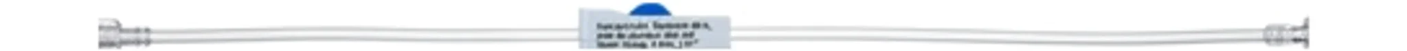 Preview image 1