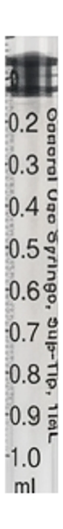 Preview image 1