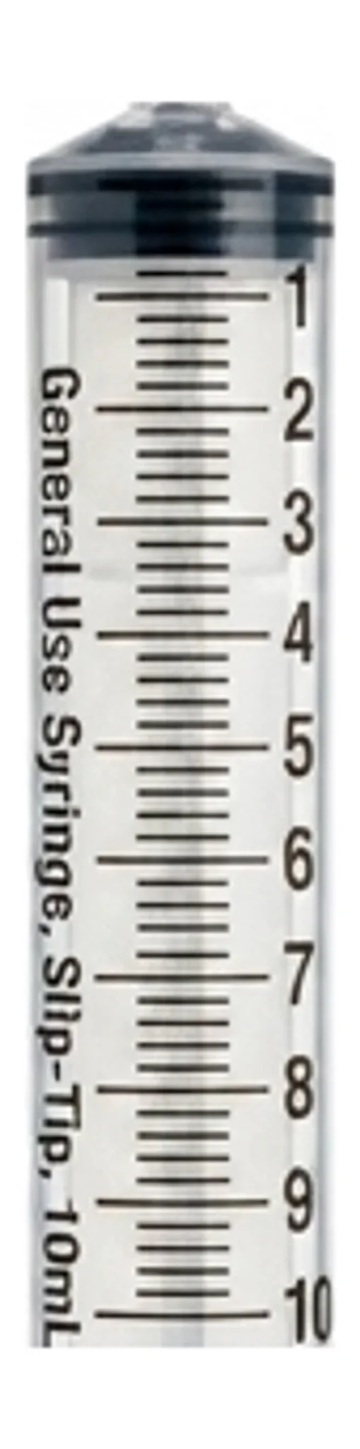 Preview image 1