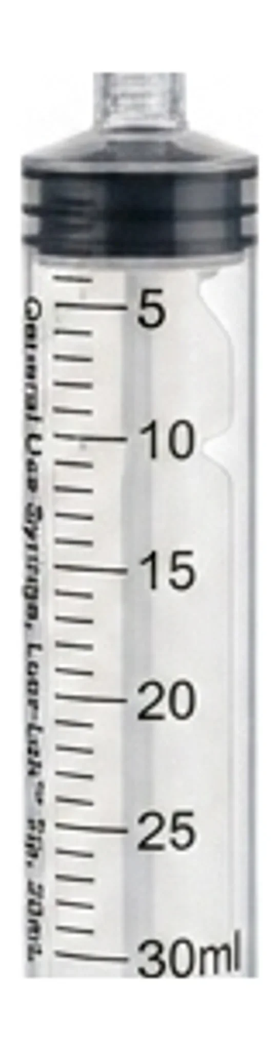Preview image 1