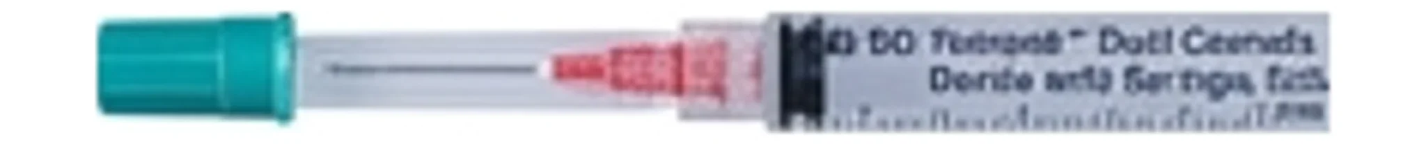 Preview image 1