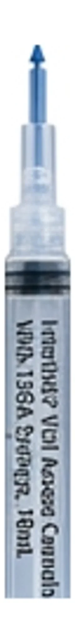 Preview image 1