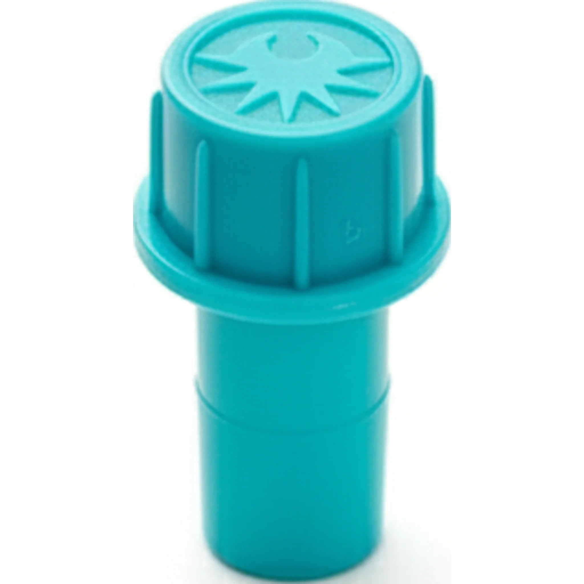 Preview image 1