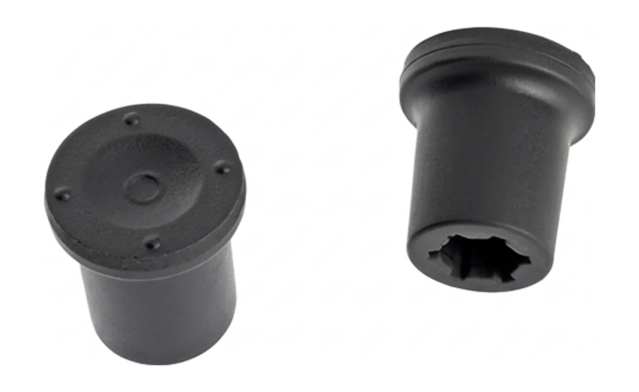 Preview image 1
