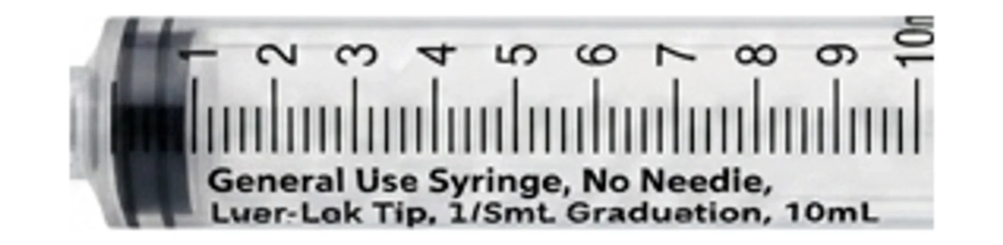 Preview image 1
