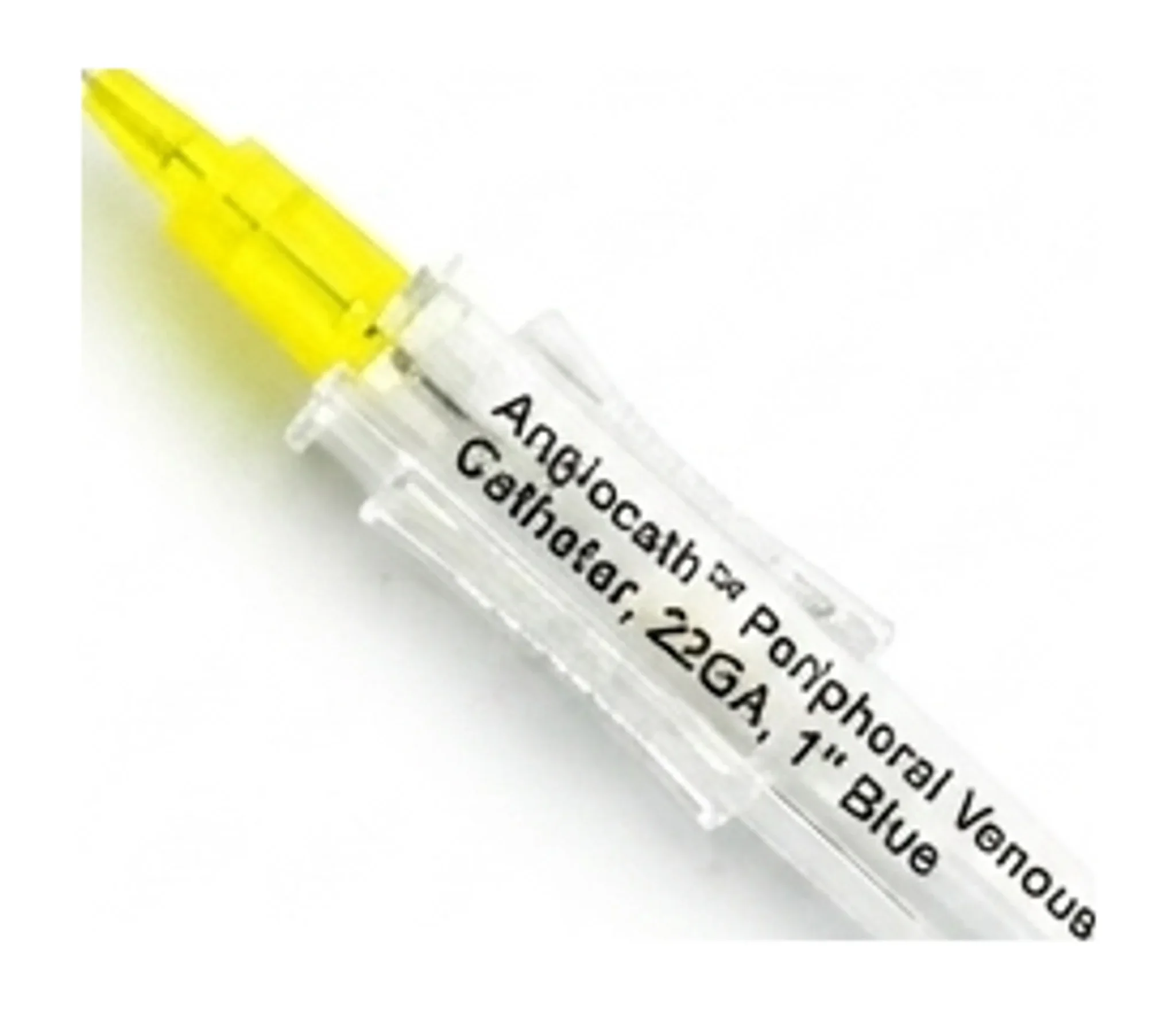 Preview image 1