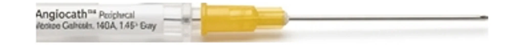 Preview image 1