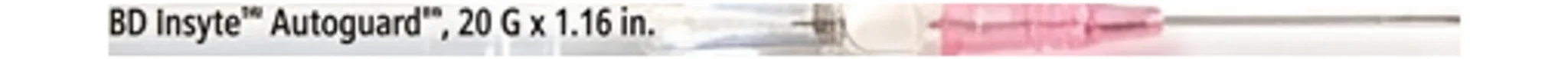 Preview image 1