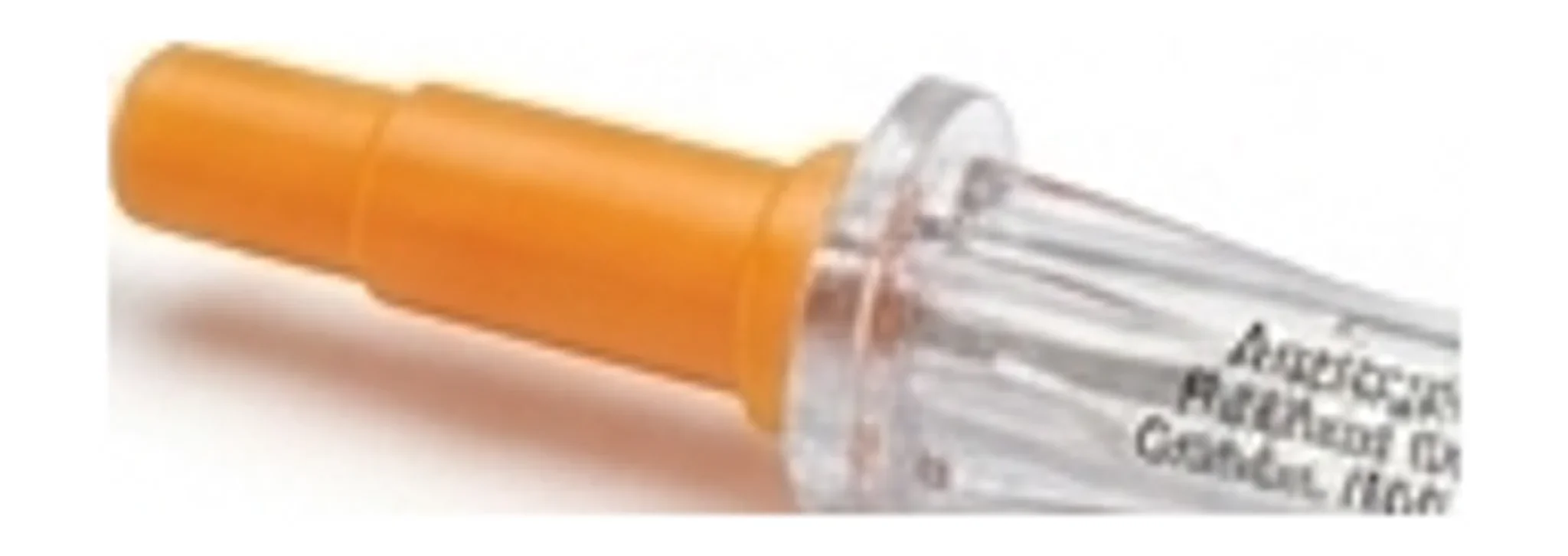 Preview image 1