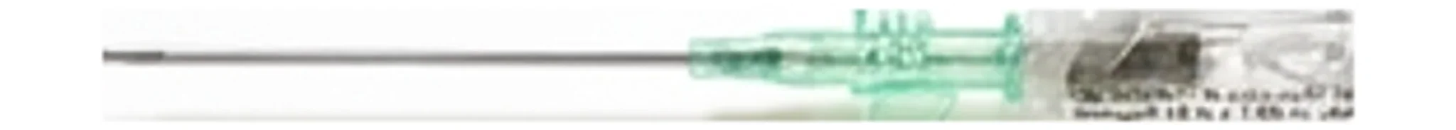 Preview image 1