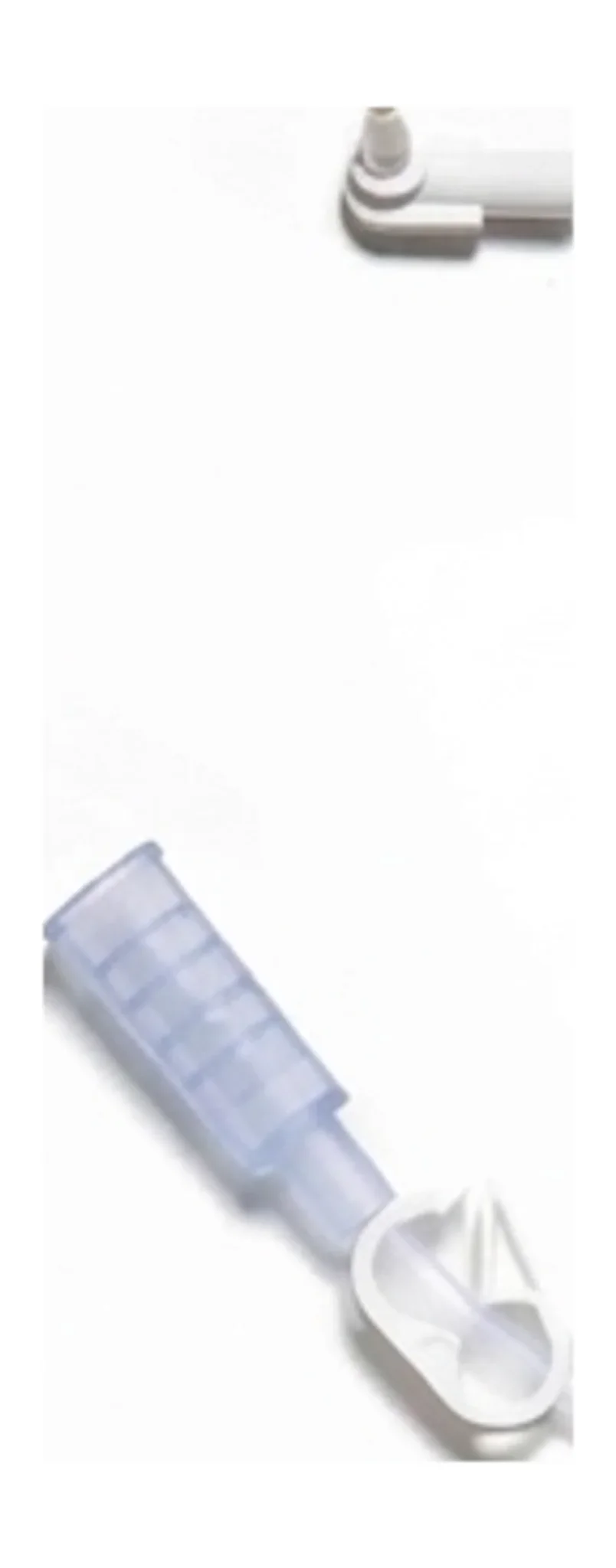 Preview image 1