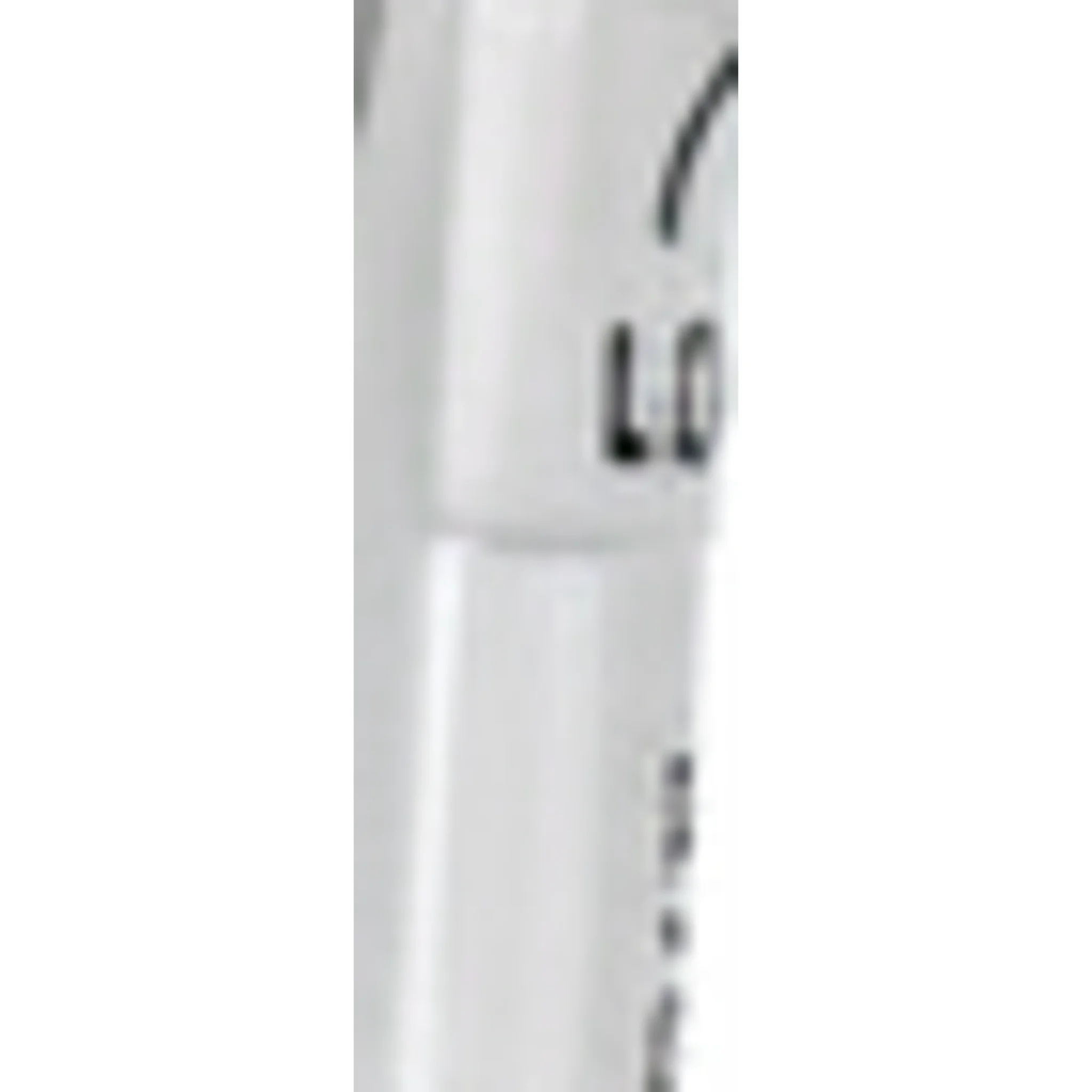 Preview image 1