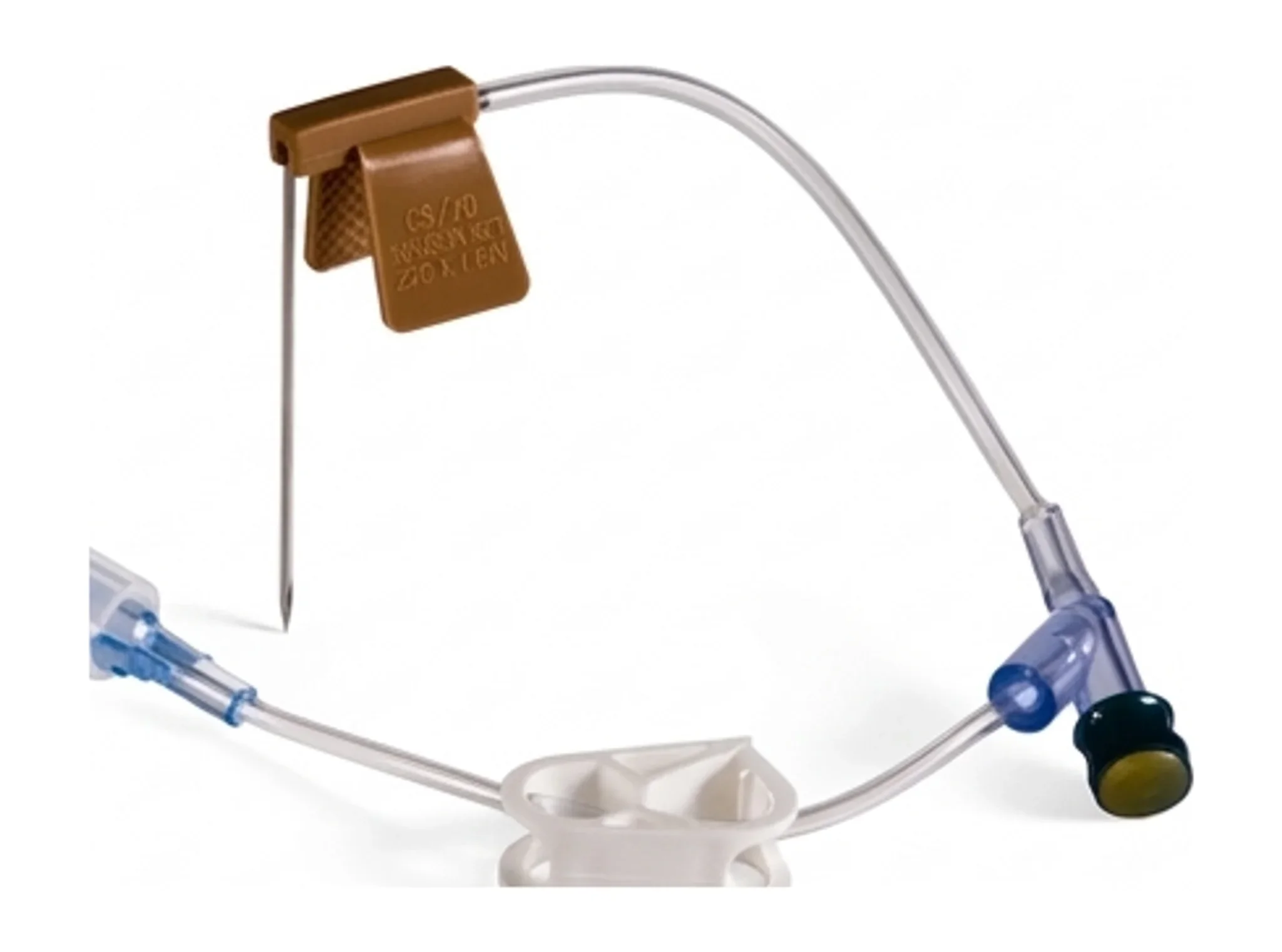 Preview image 1