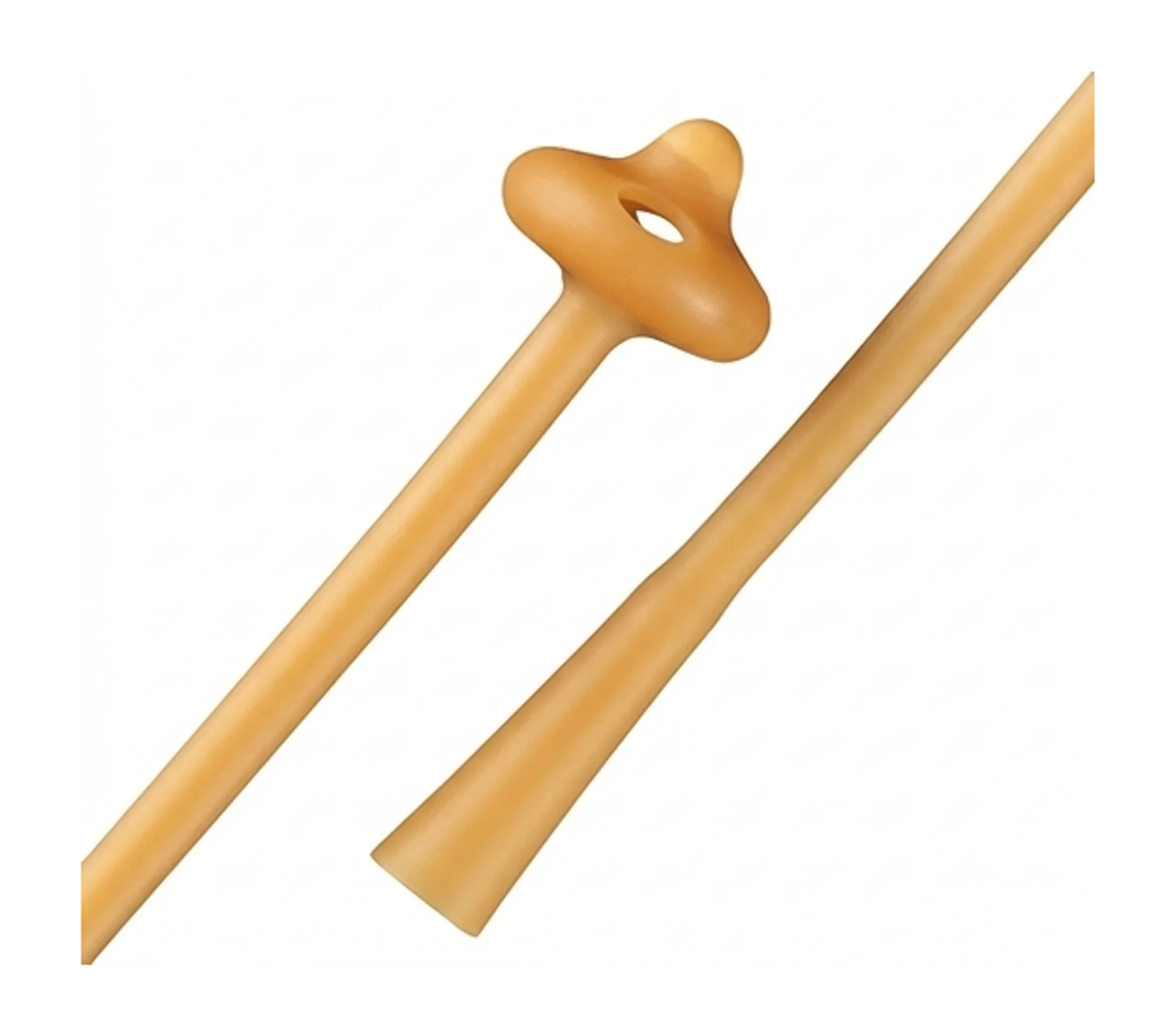 Preview image 1