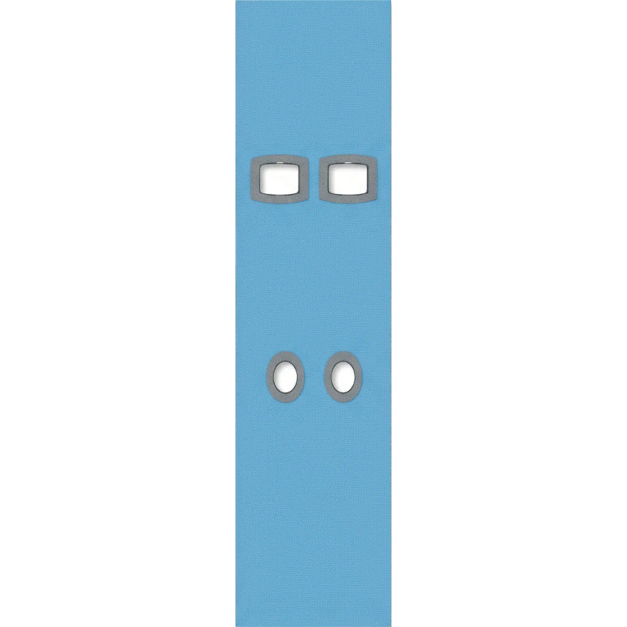 Preview image 1