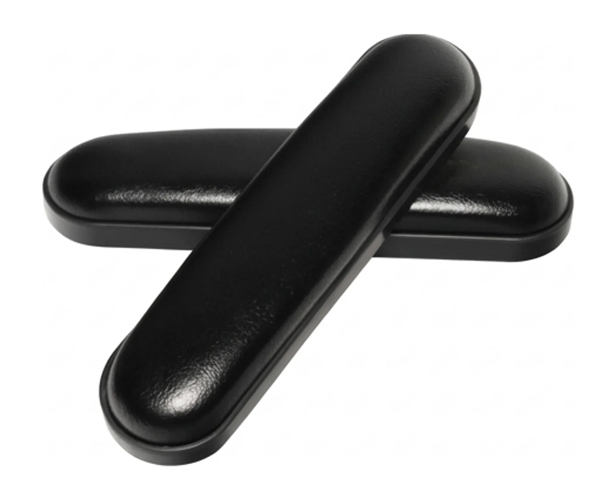 Preview image 1