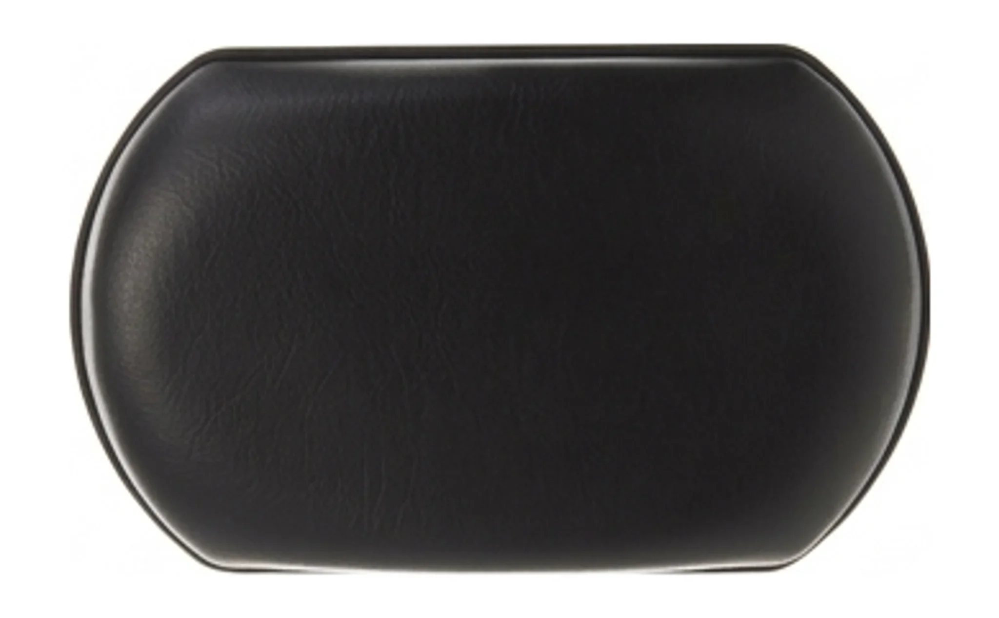 Preview image 1