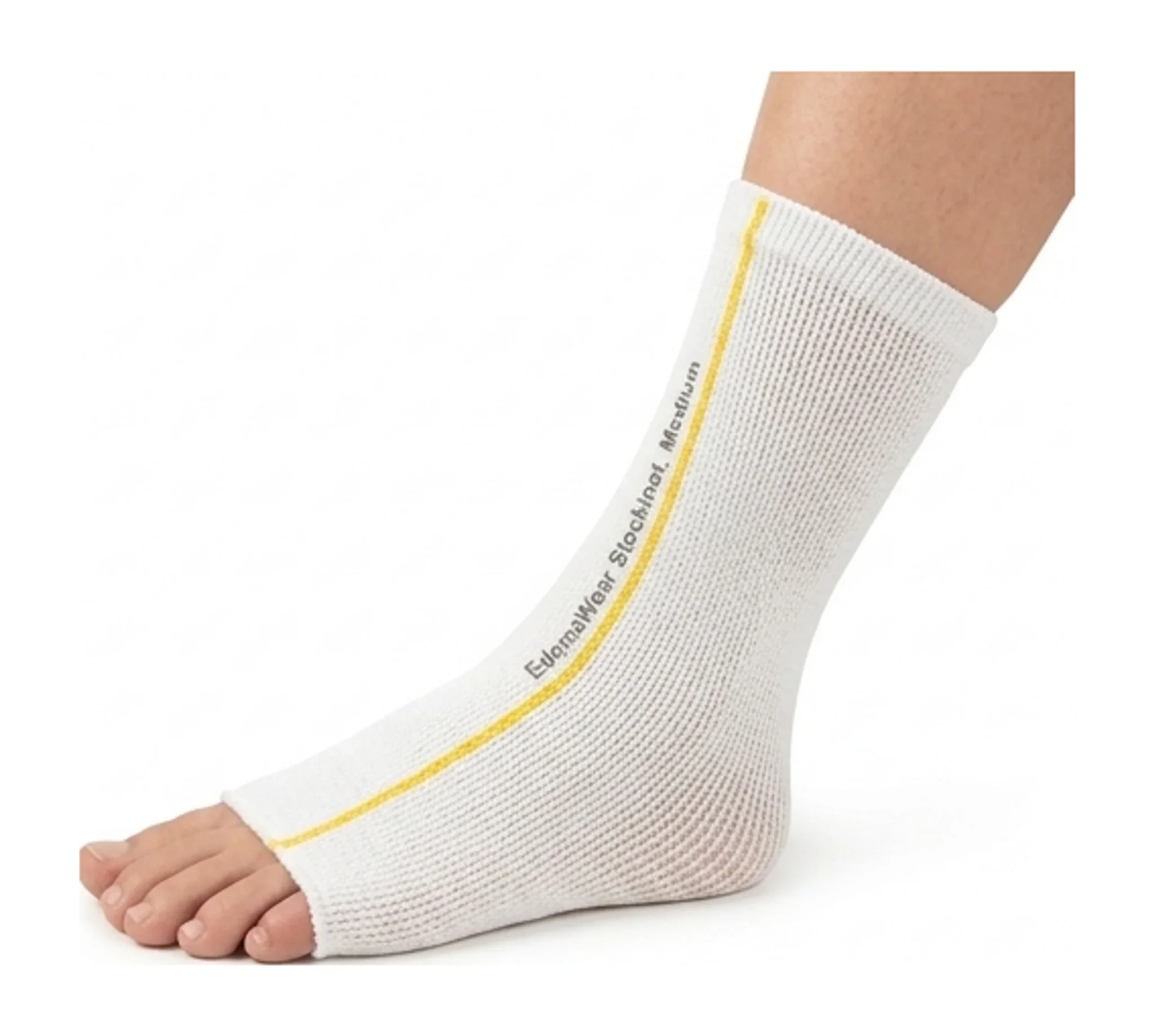 Preview image 1
