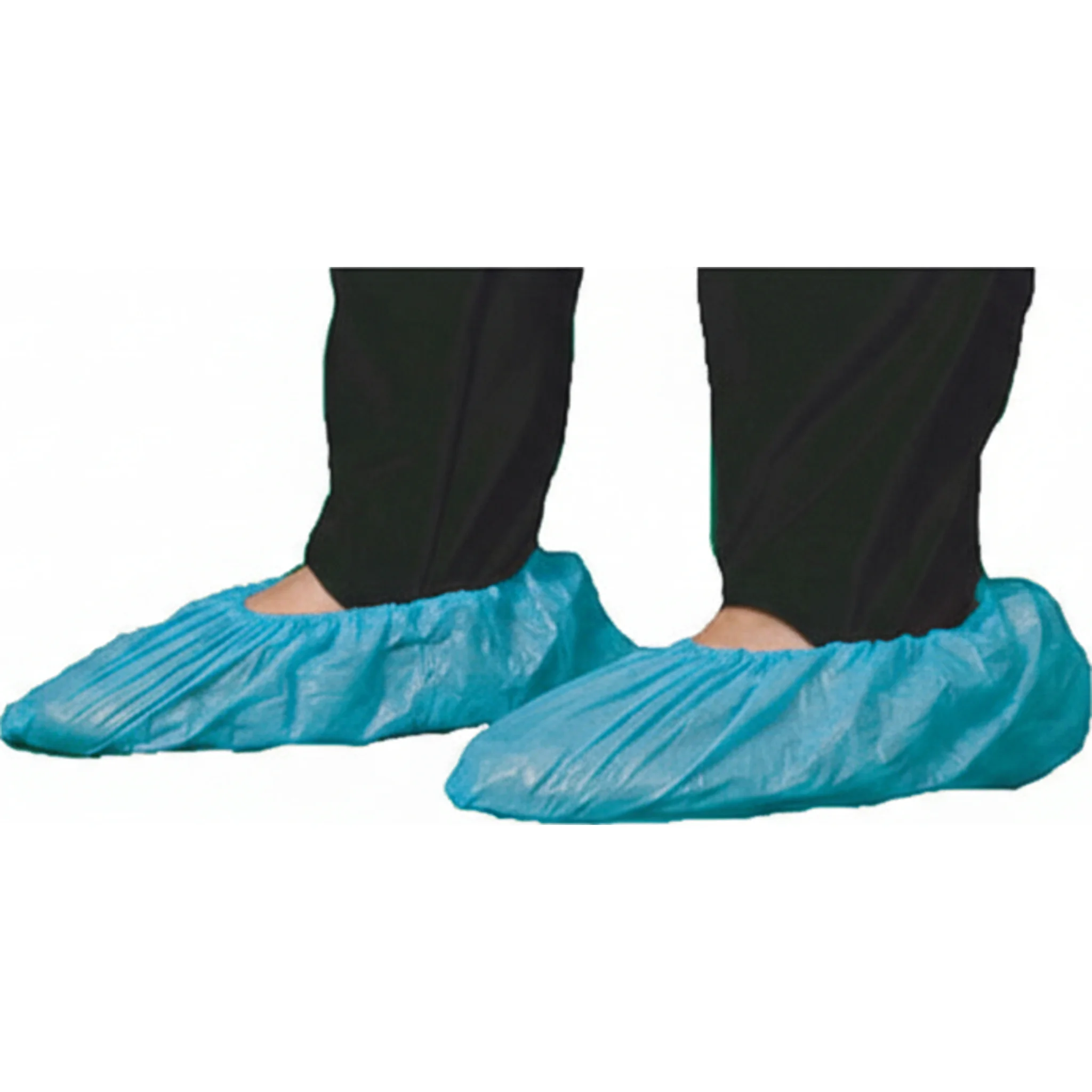 Preview image 1