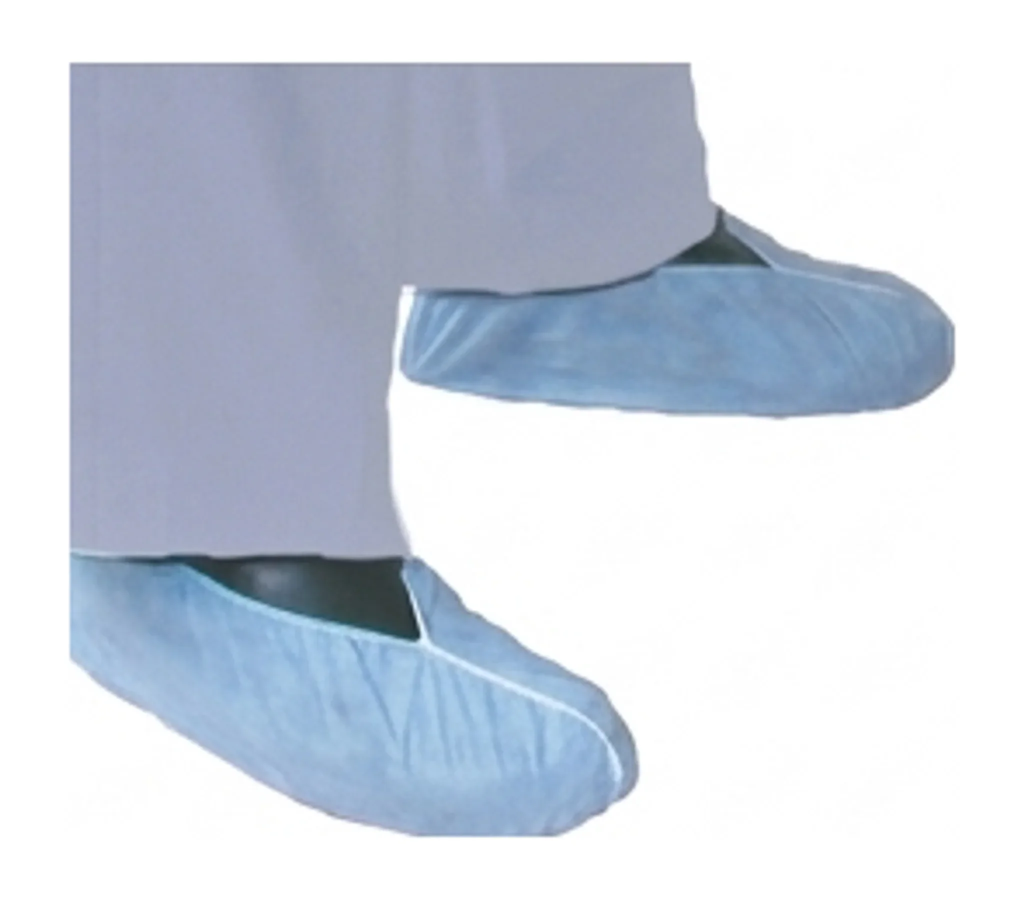 Preview image 1