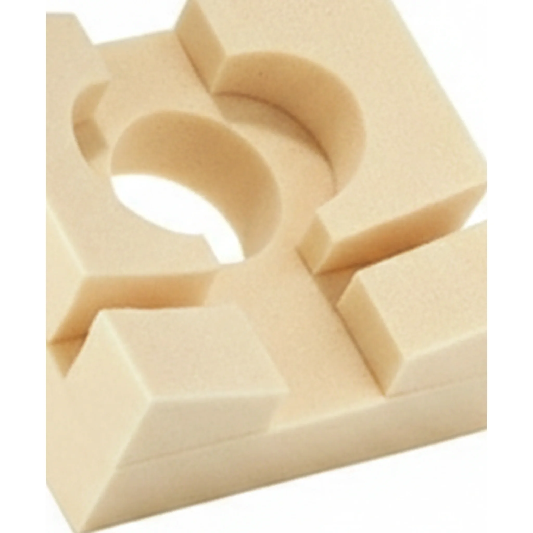 Preview image 1