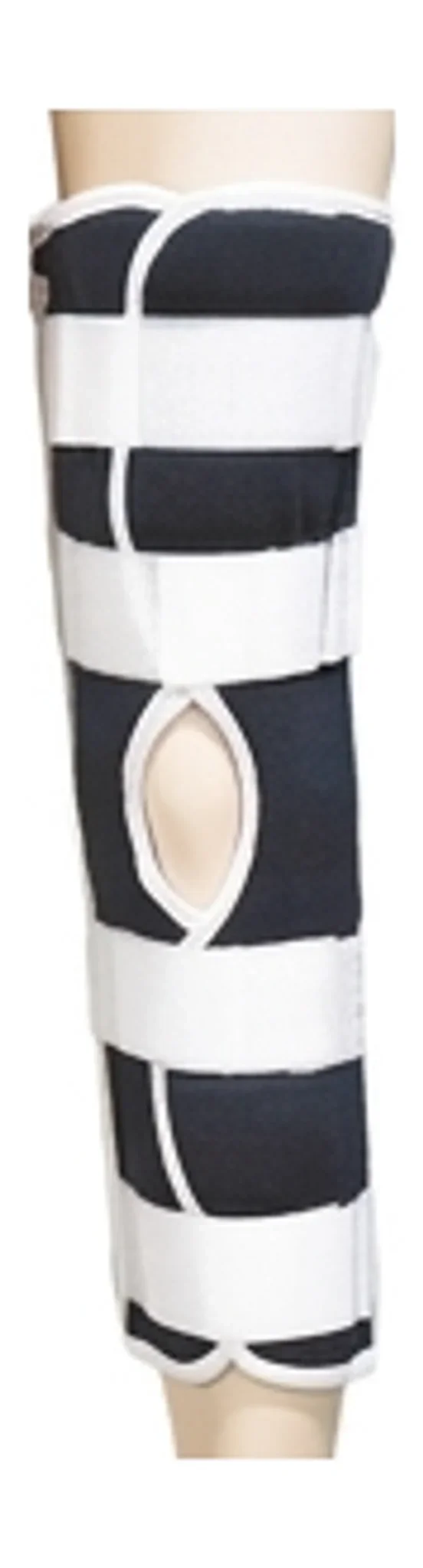 Preview image 1