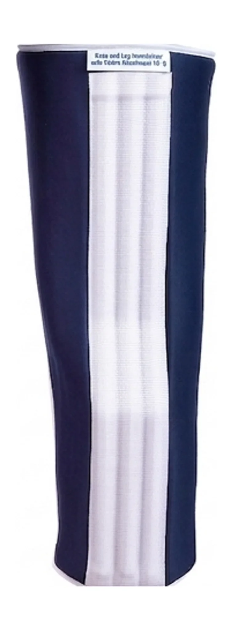 Preview image 1