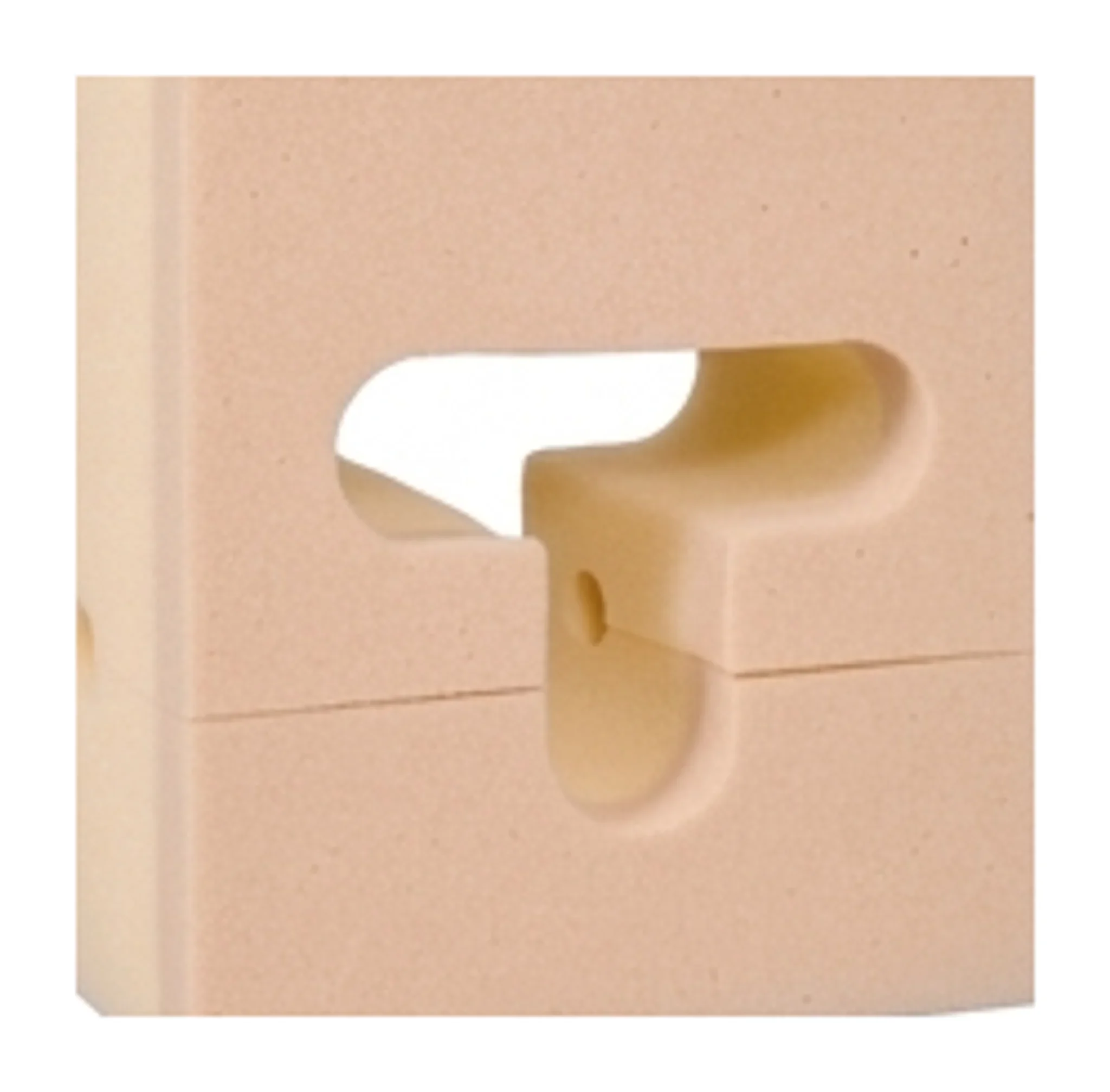 Preview image 1