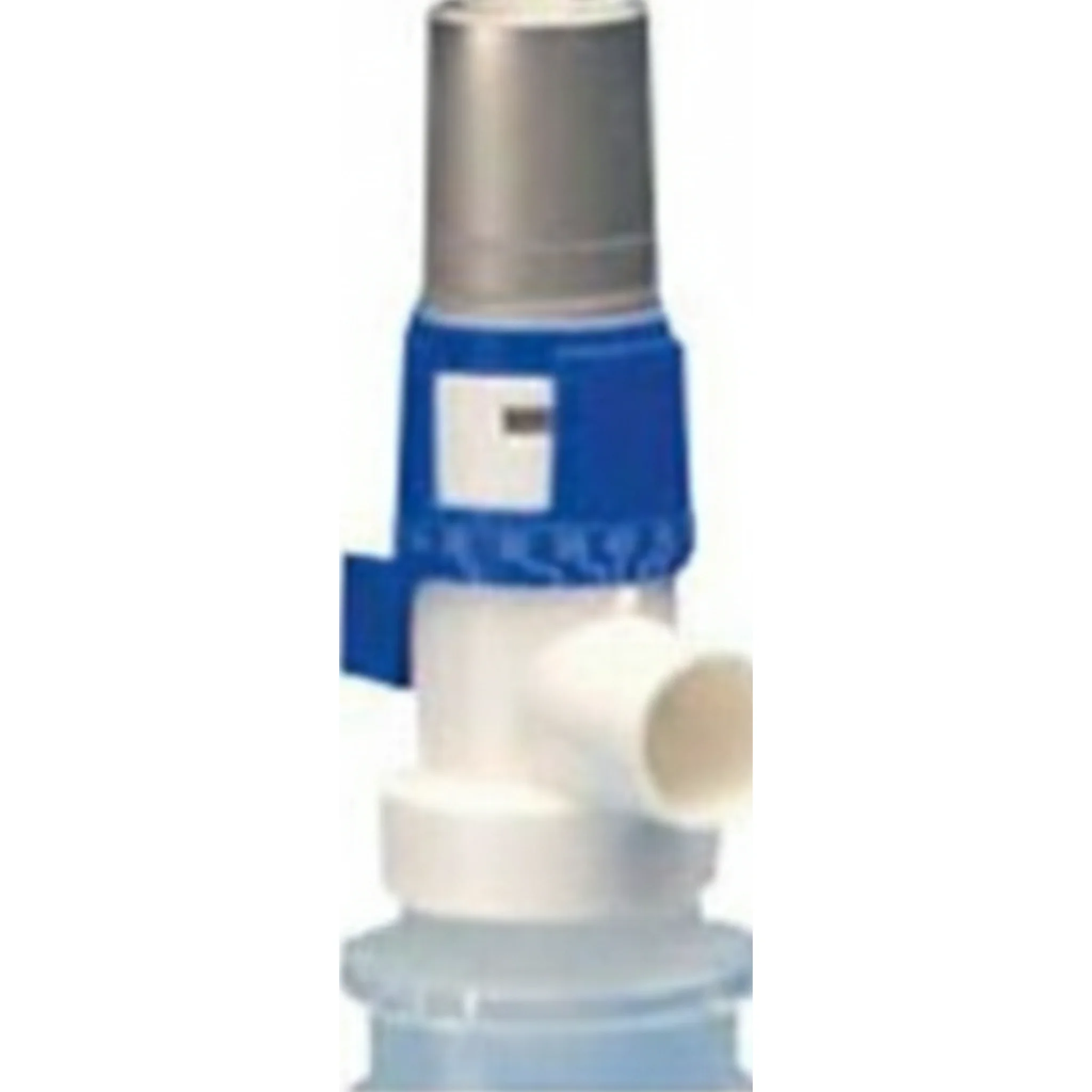 Preview image 1