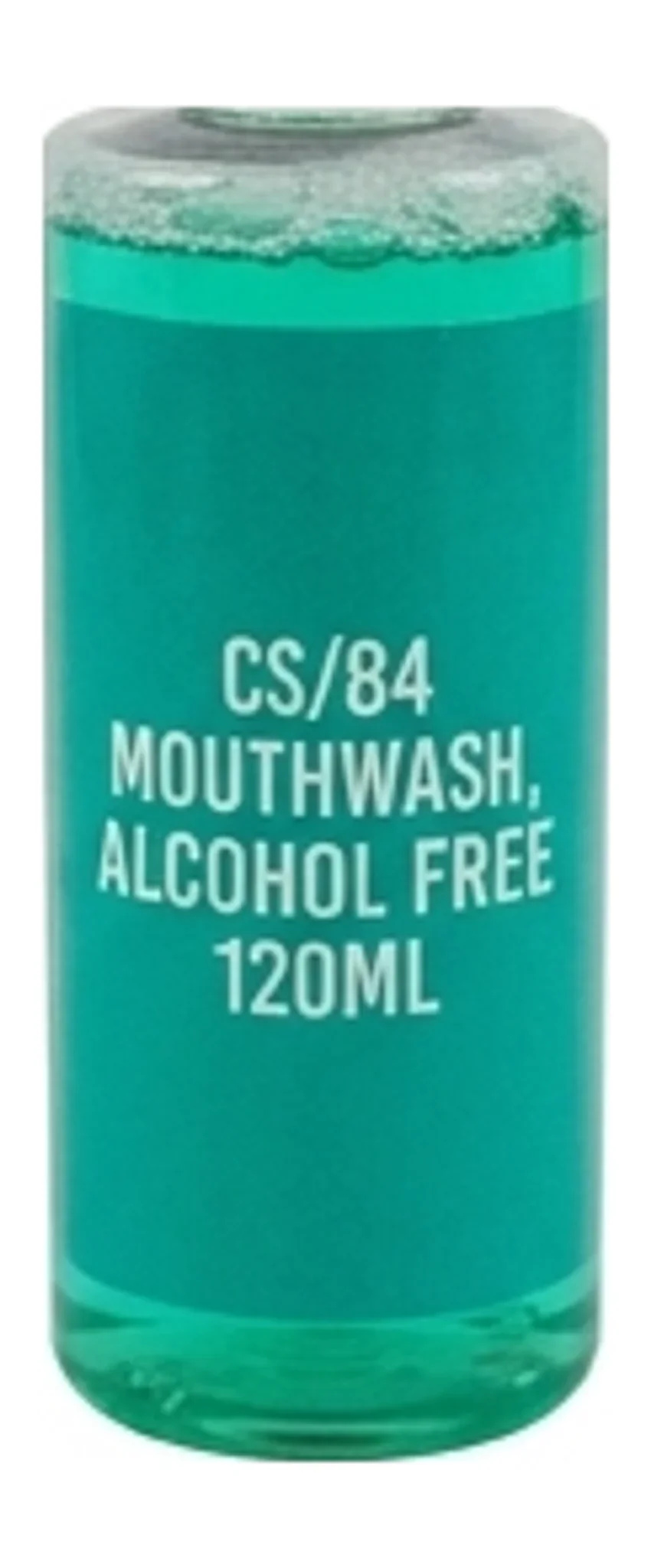 Preview image 1