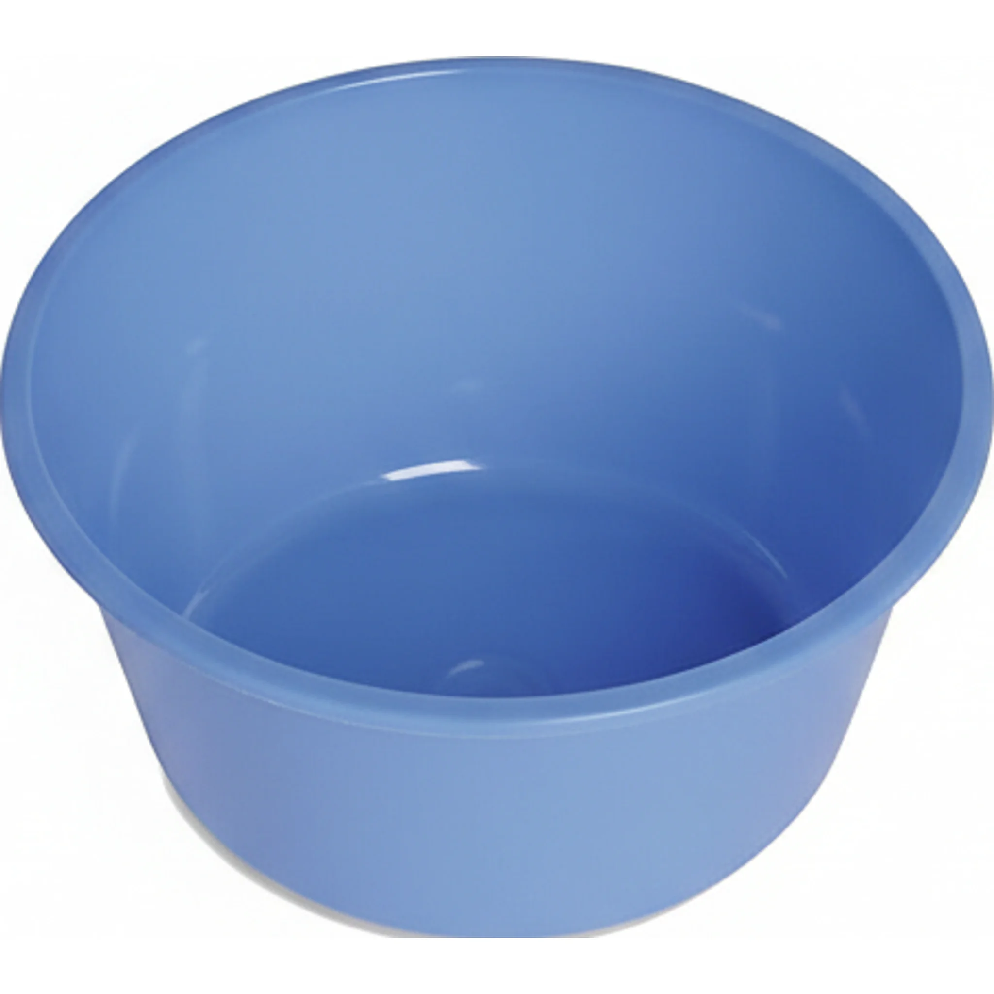 Preview image 1