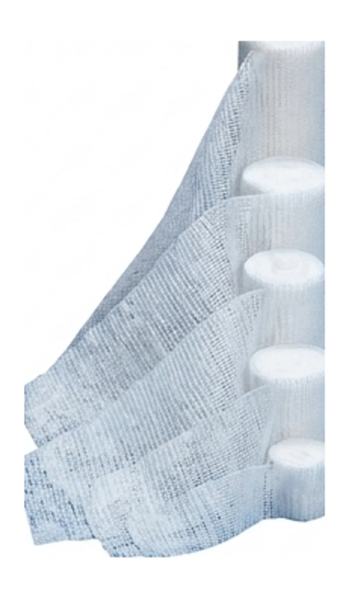 Preview image 1