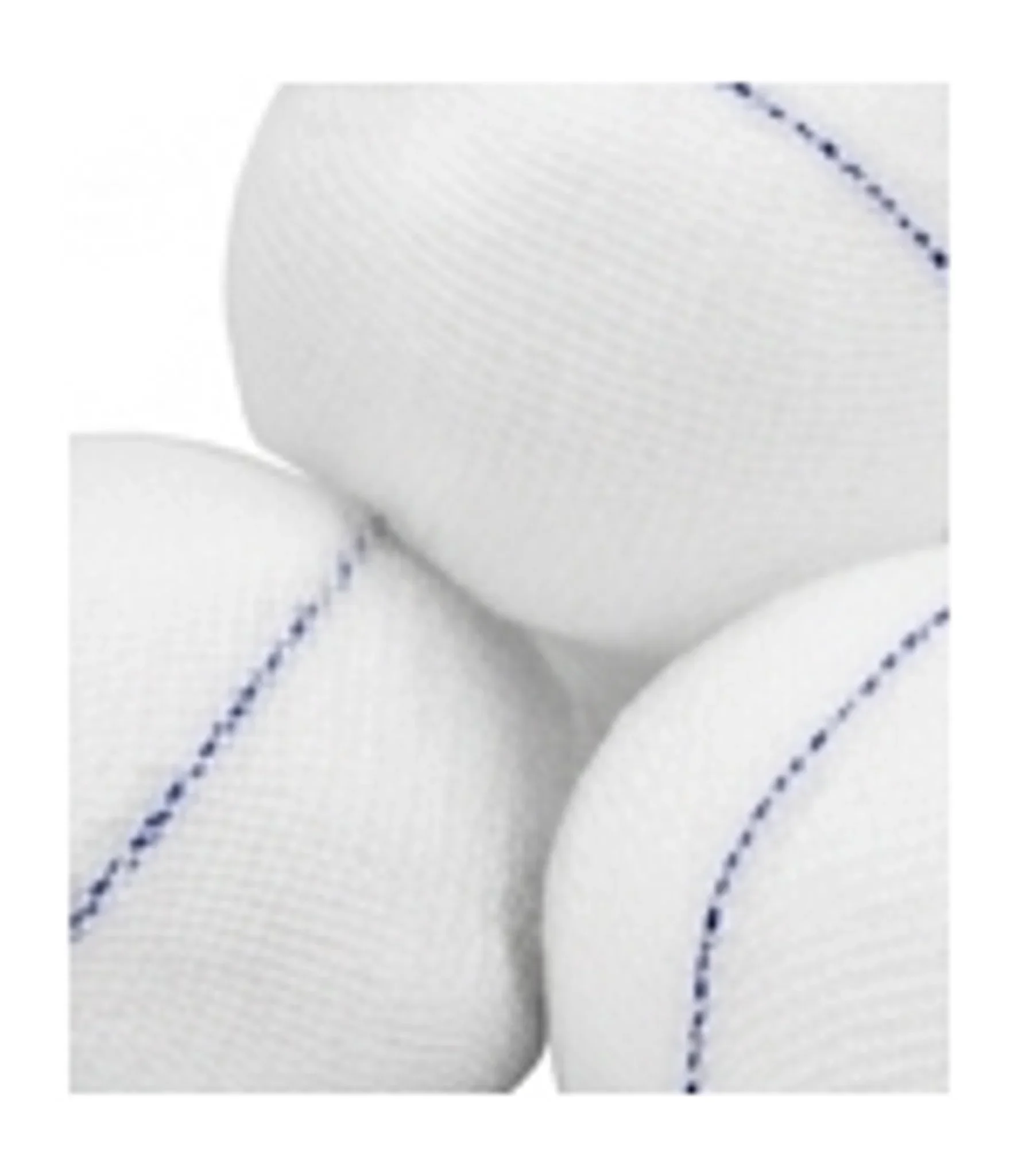 Preview image 1