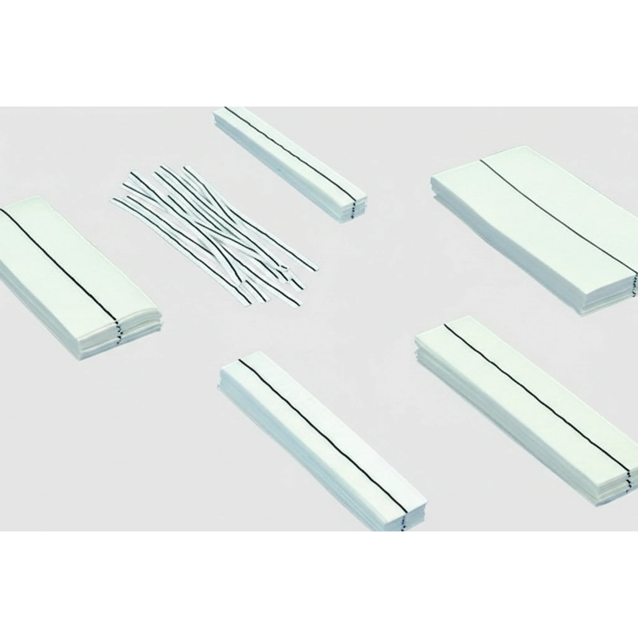 Preview image 1