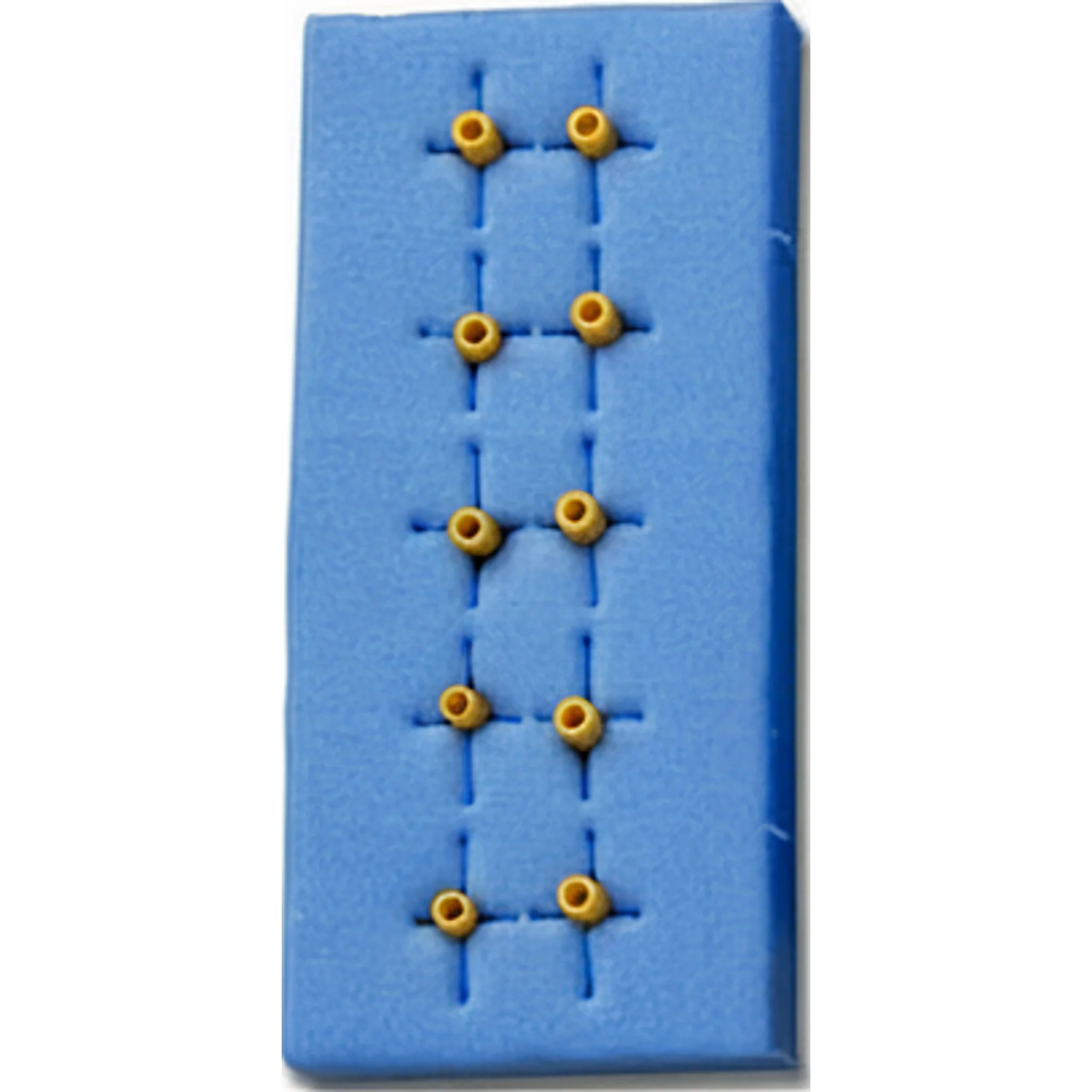 Preview image 1