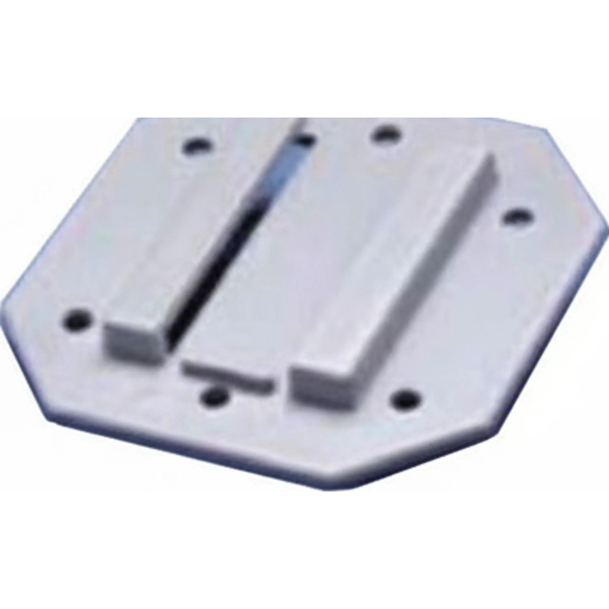 Preview image 1