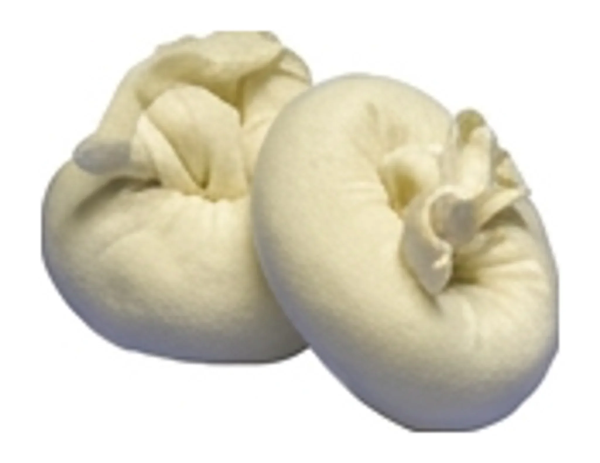Preview image 1