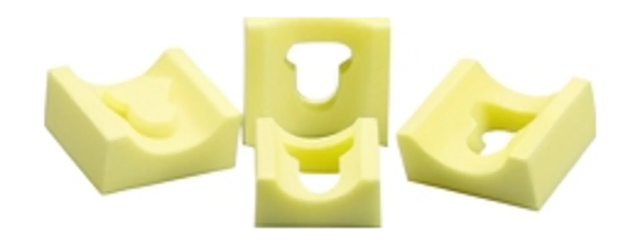 Preview image 1