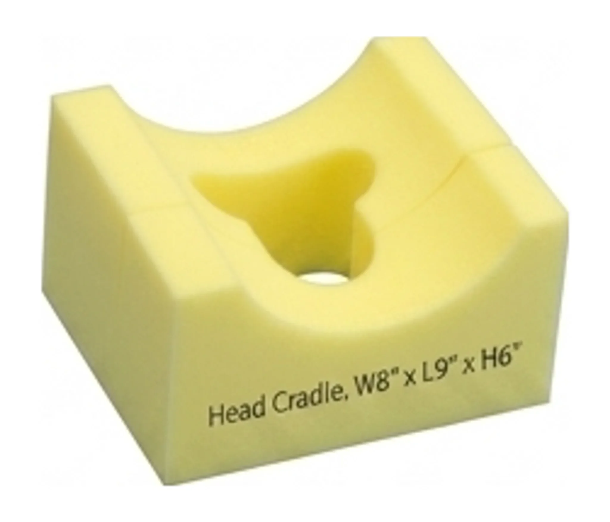 Preview image 1