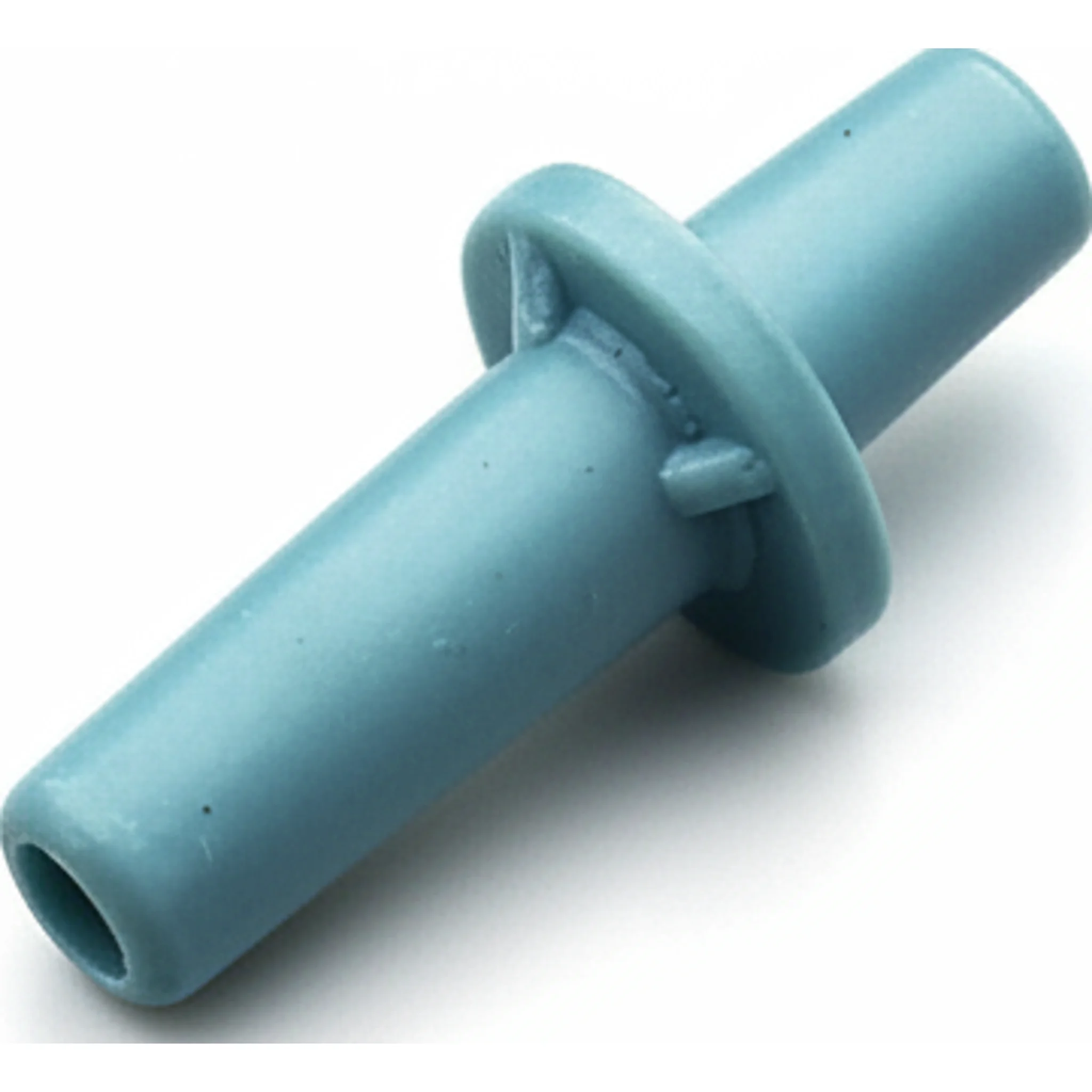 Preview image 1