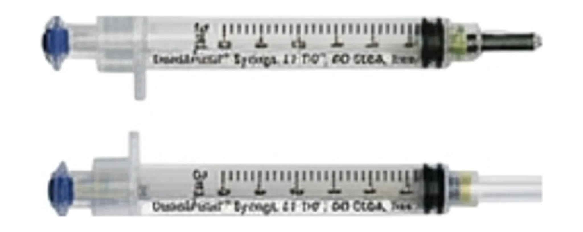 Preview image 1