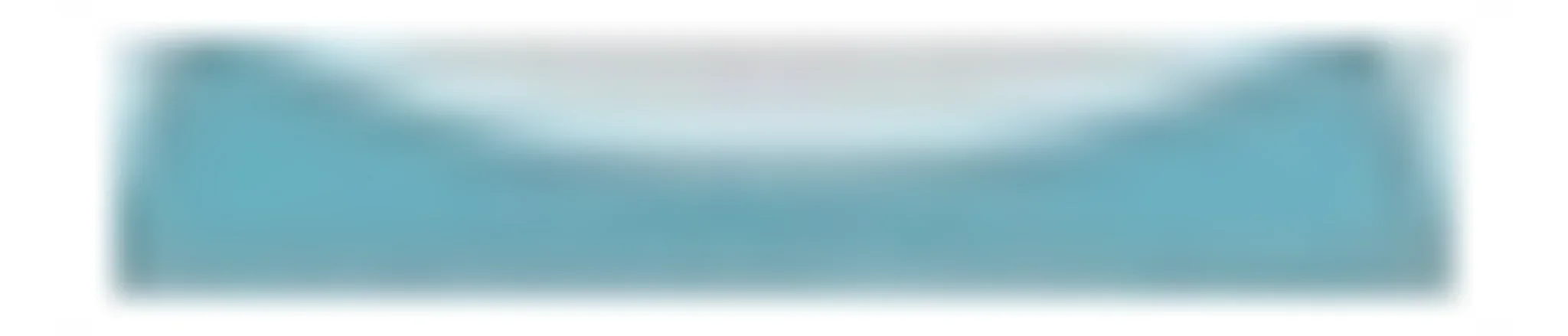 Preview image 1