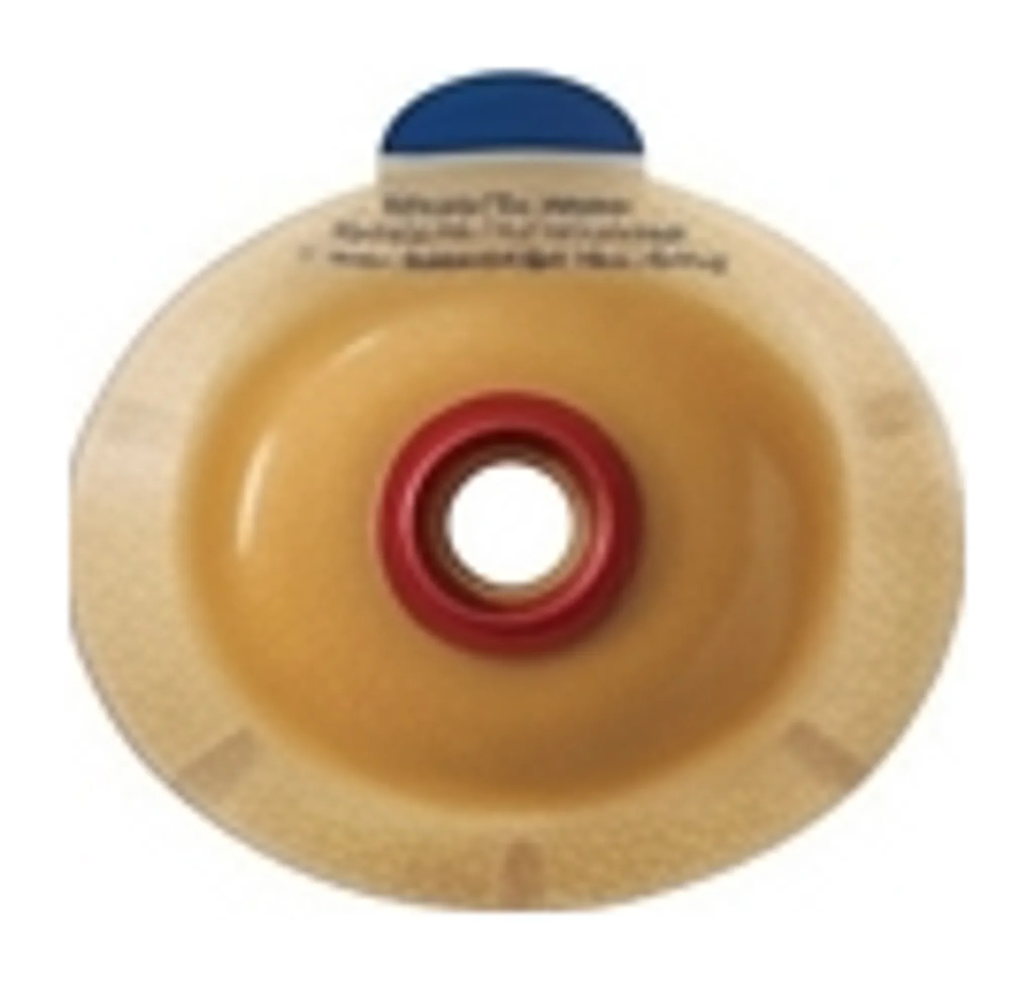 Preview image 1