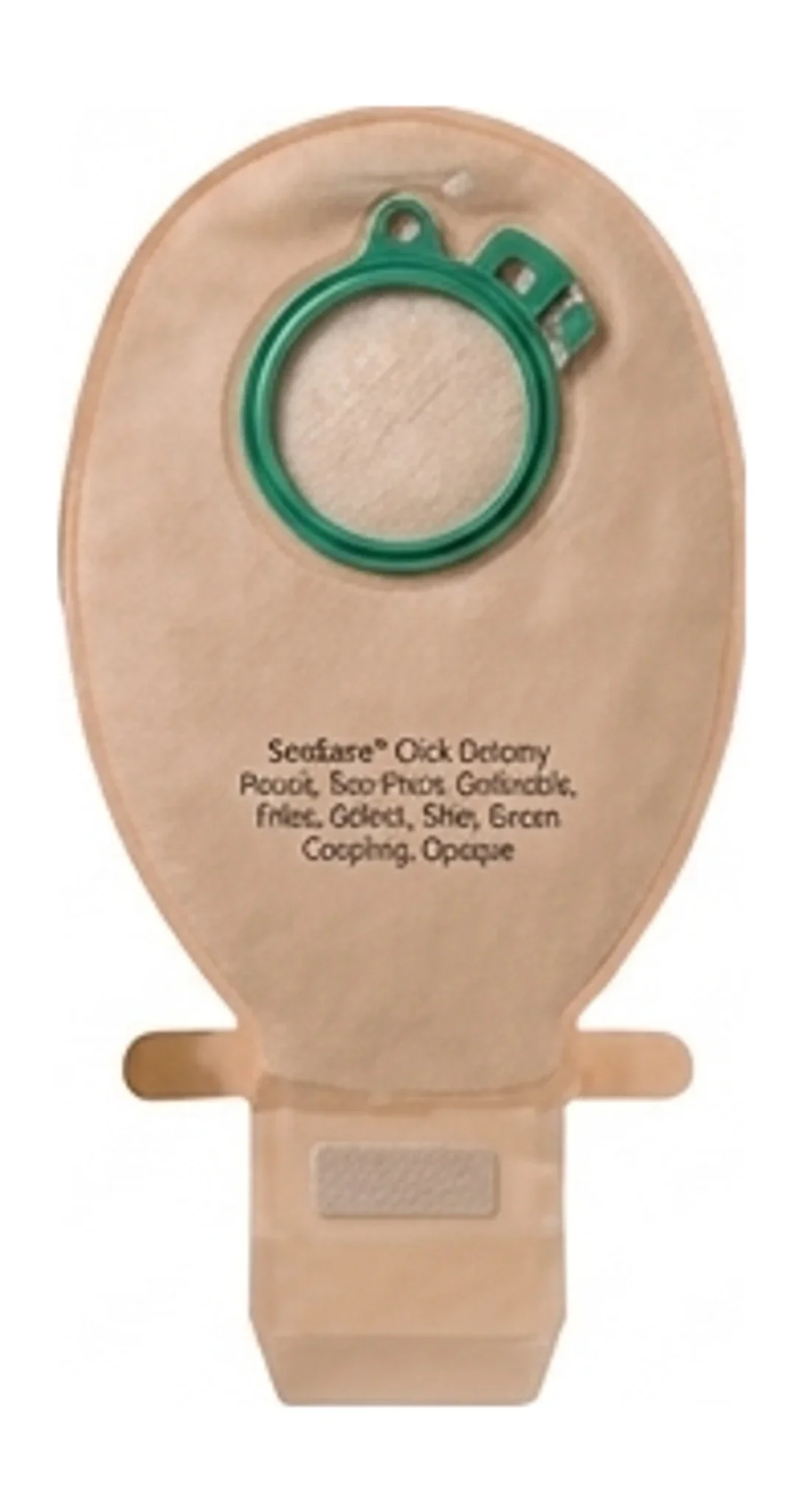 Preview image 1