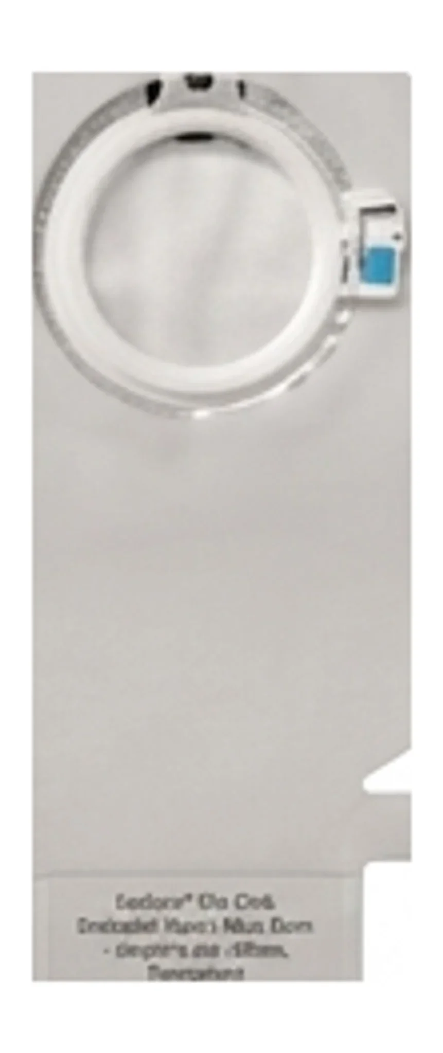 Preview image 1