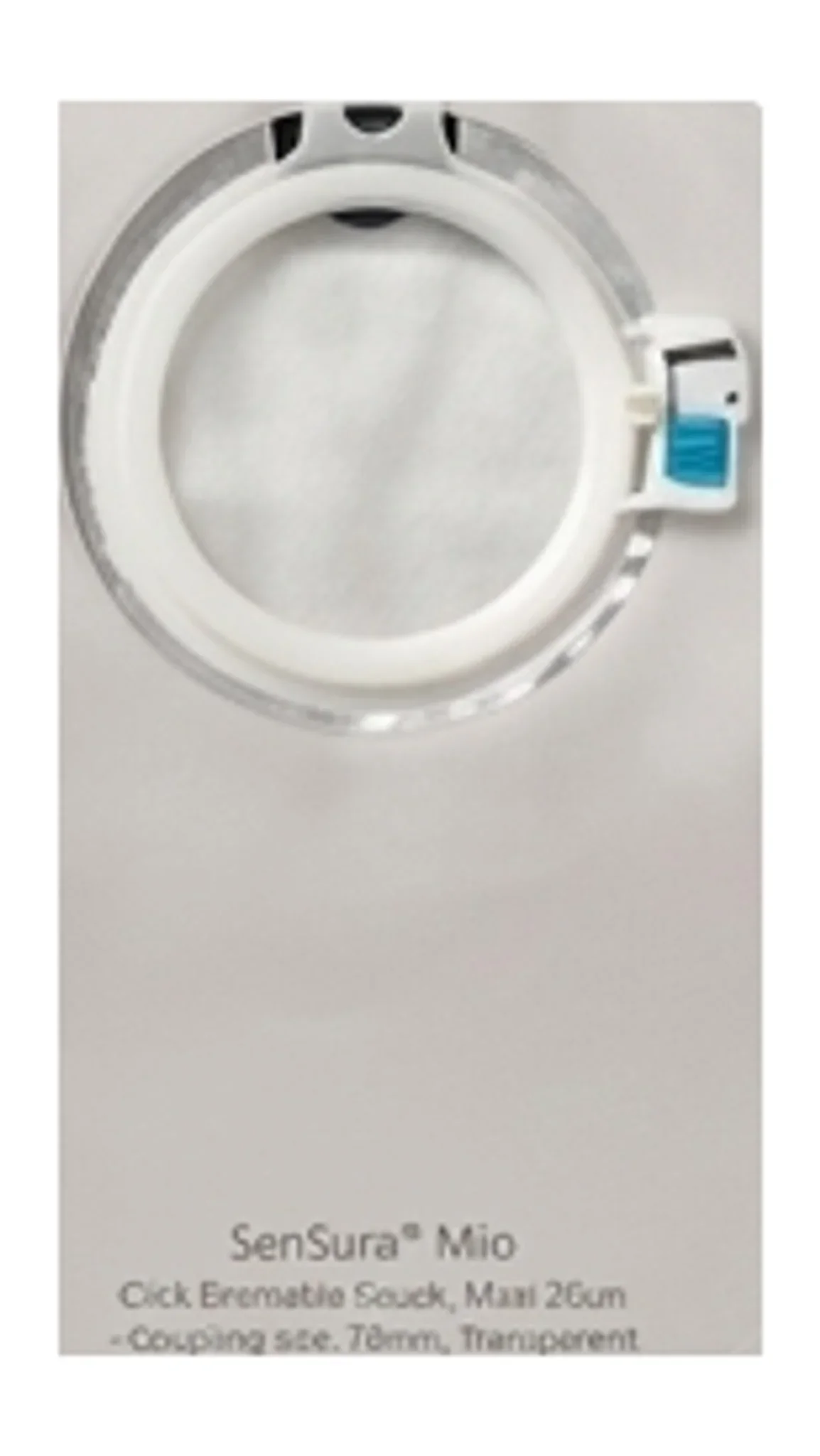 Preview image 1